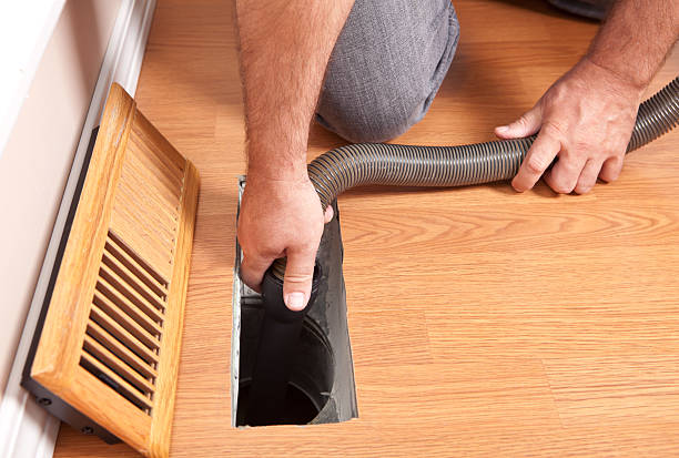 Best Best Air Duct Cleaning Near Me  in Columbus, MS