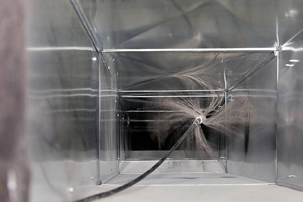 Best Ventilation Cleaning Services  in Columbus, MS